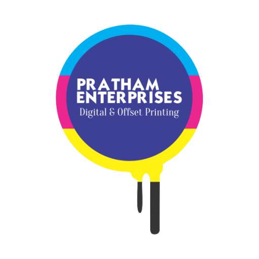 Pratham Books (@prathambooks) / X