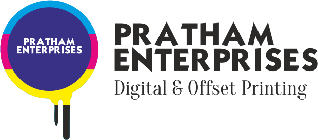 prathamenterprises