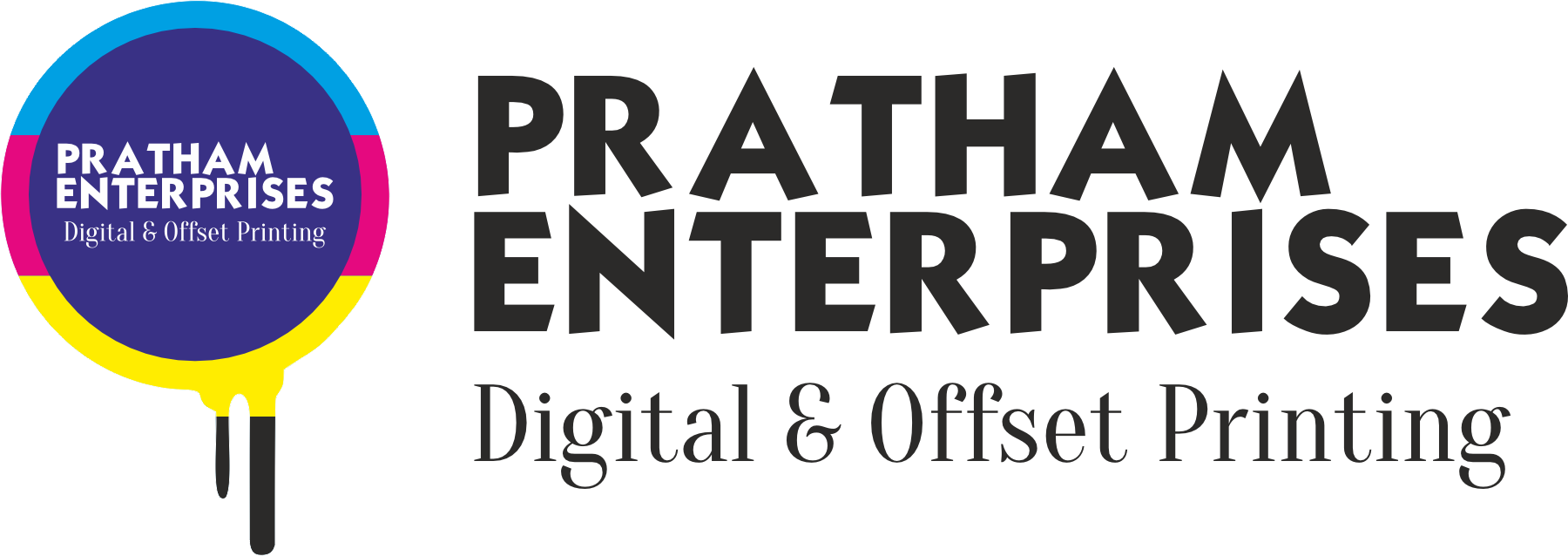 printing services