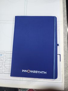 Diary