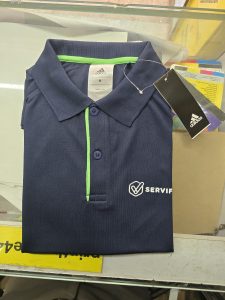 T-Shirt Printing