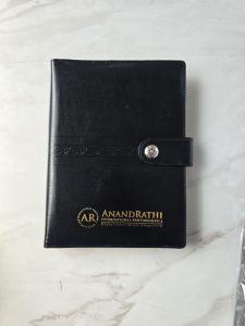 Personalise Name
